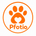 Pfotio - Home