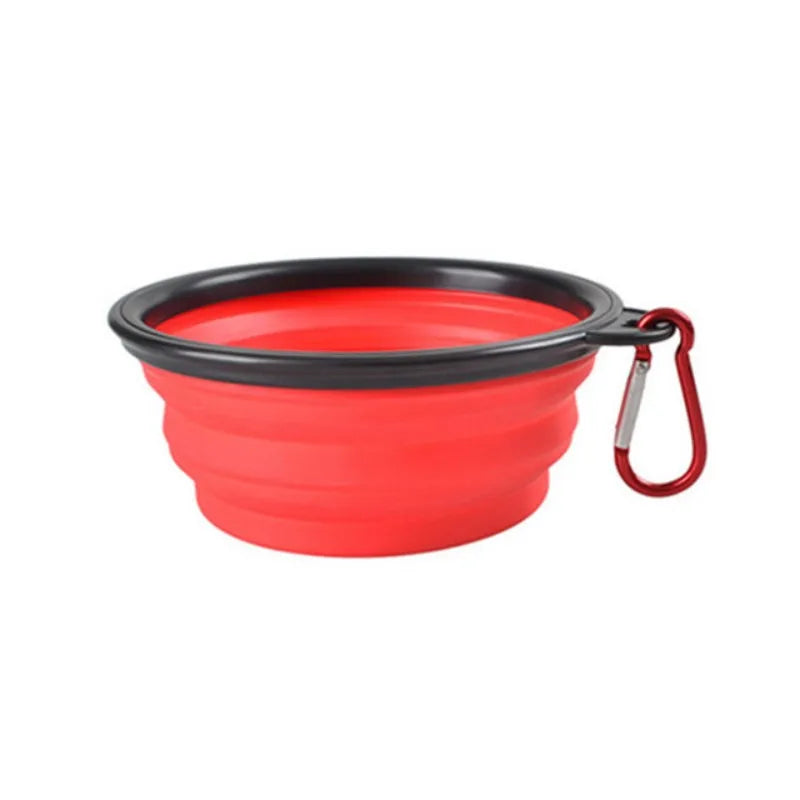 Slow Feeder Napf