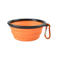 Slow Feeder Napf