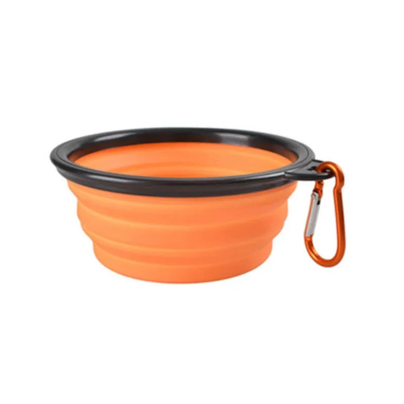Slow Feeder Napf
