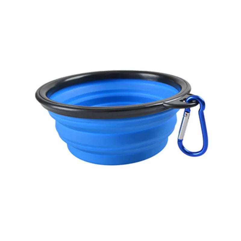 Slow Feeder Napf